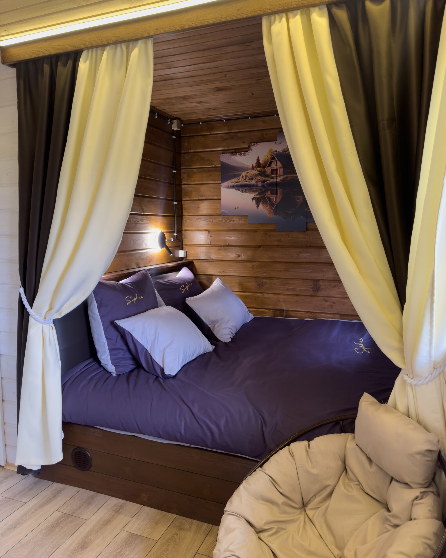 Фото Юккола