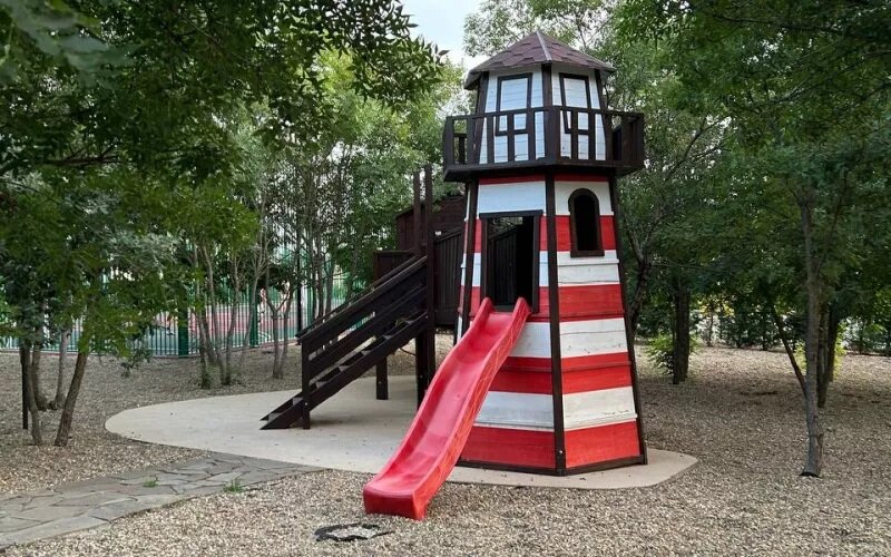 Фото Посейдон