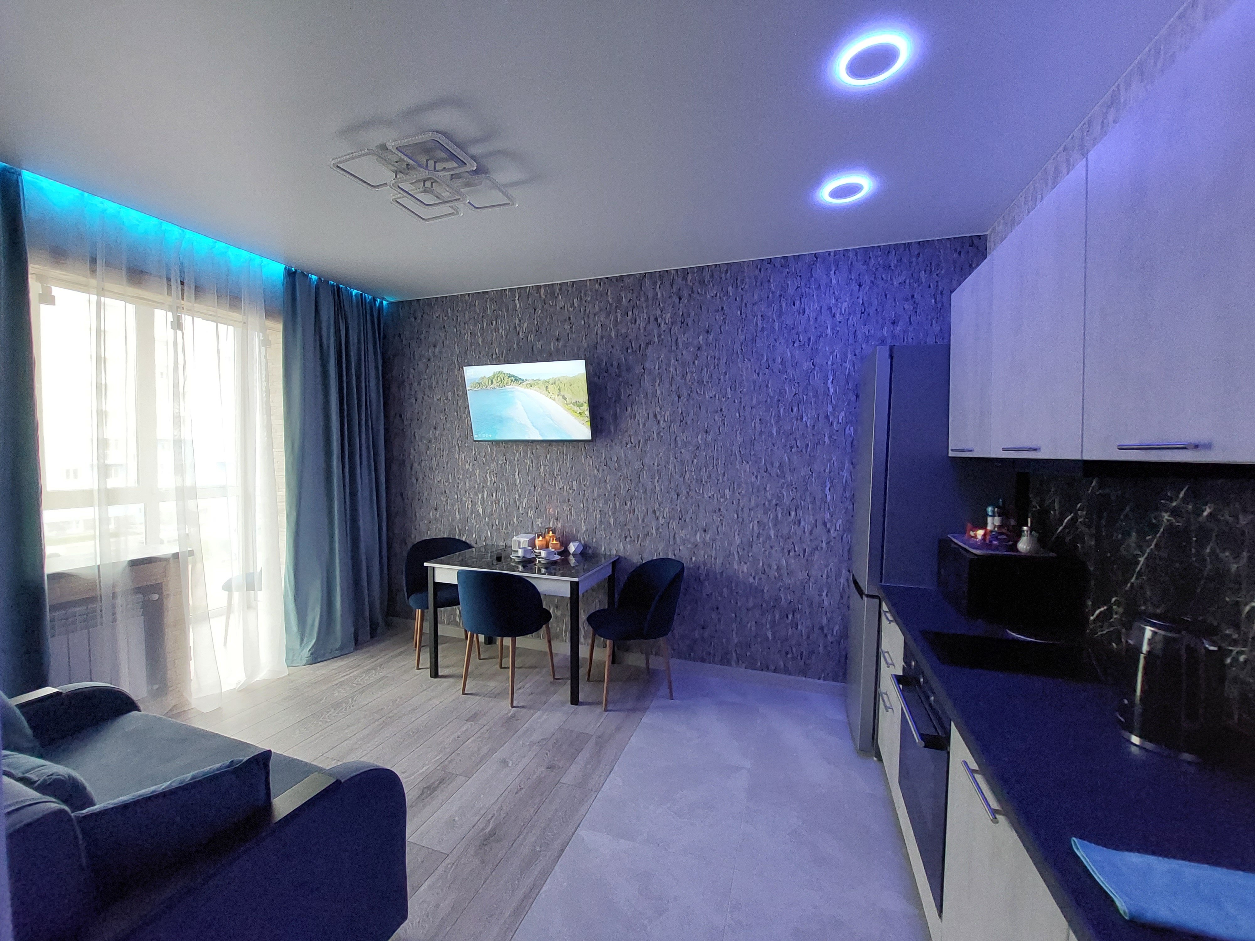 Фото Dreamcatcher