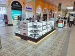 Ellen (Almaty, Tashkent trakti, 17К), haberdashery and accessories shop