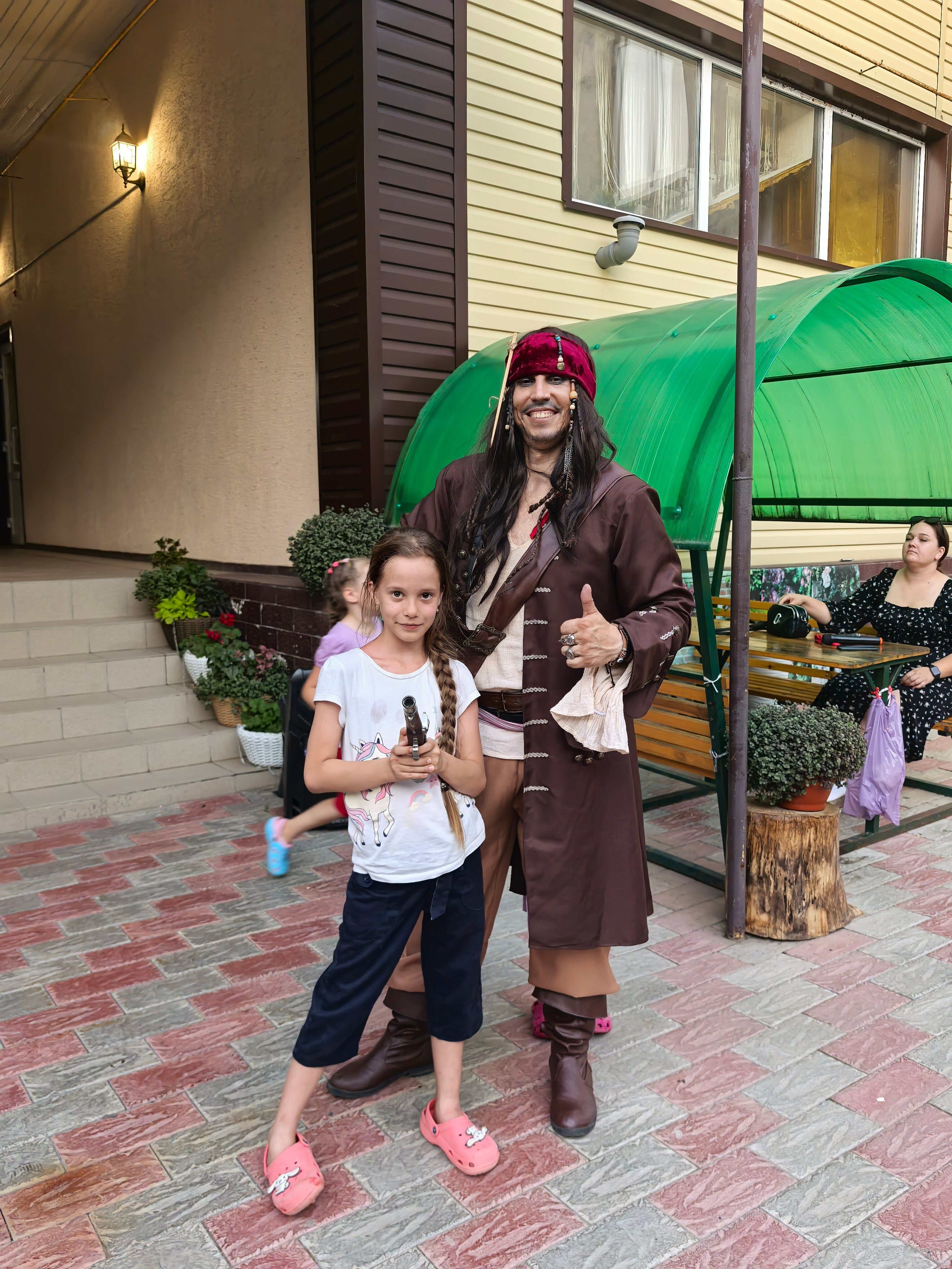 Фото Александрия 56