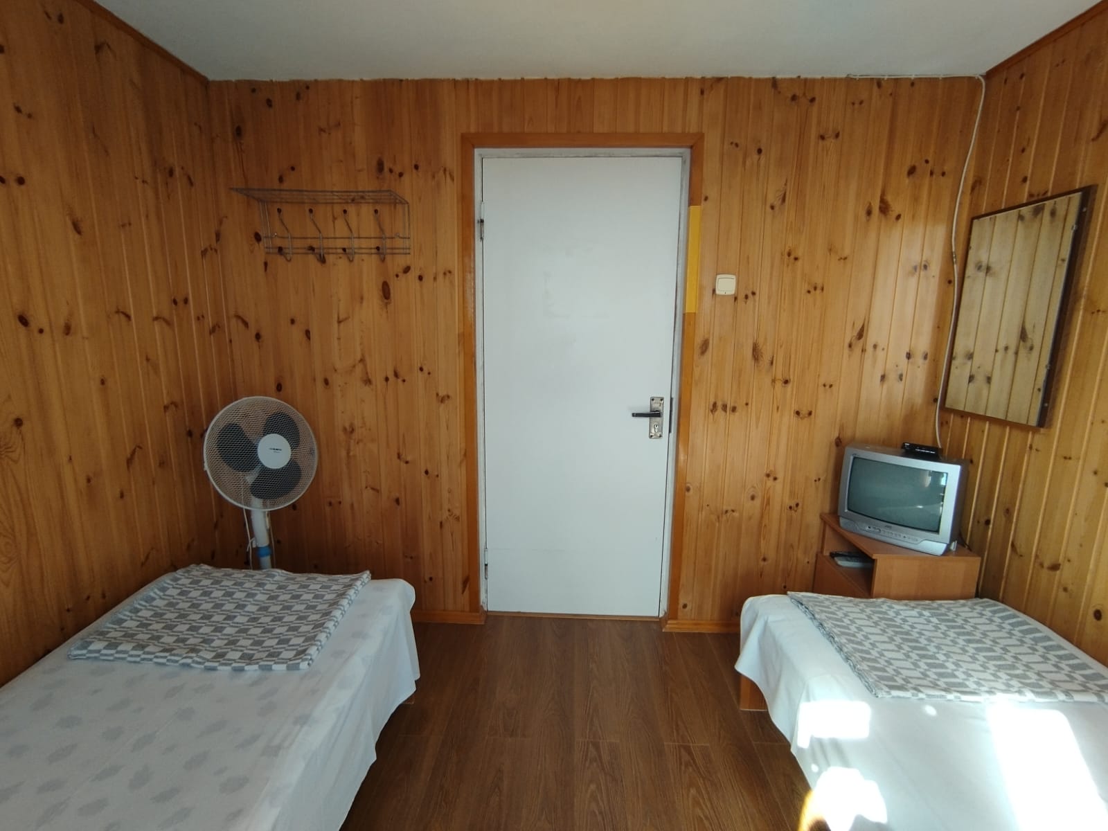 Фото У Артема и Сусанны