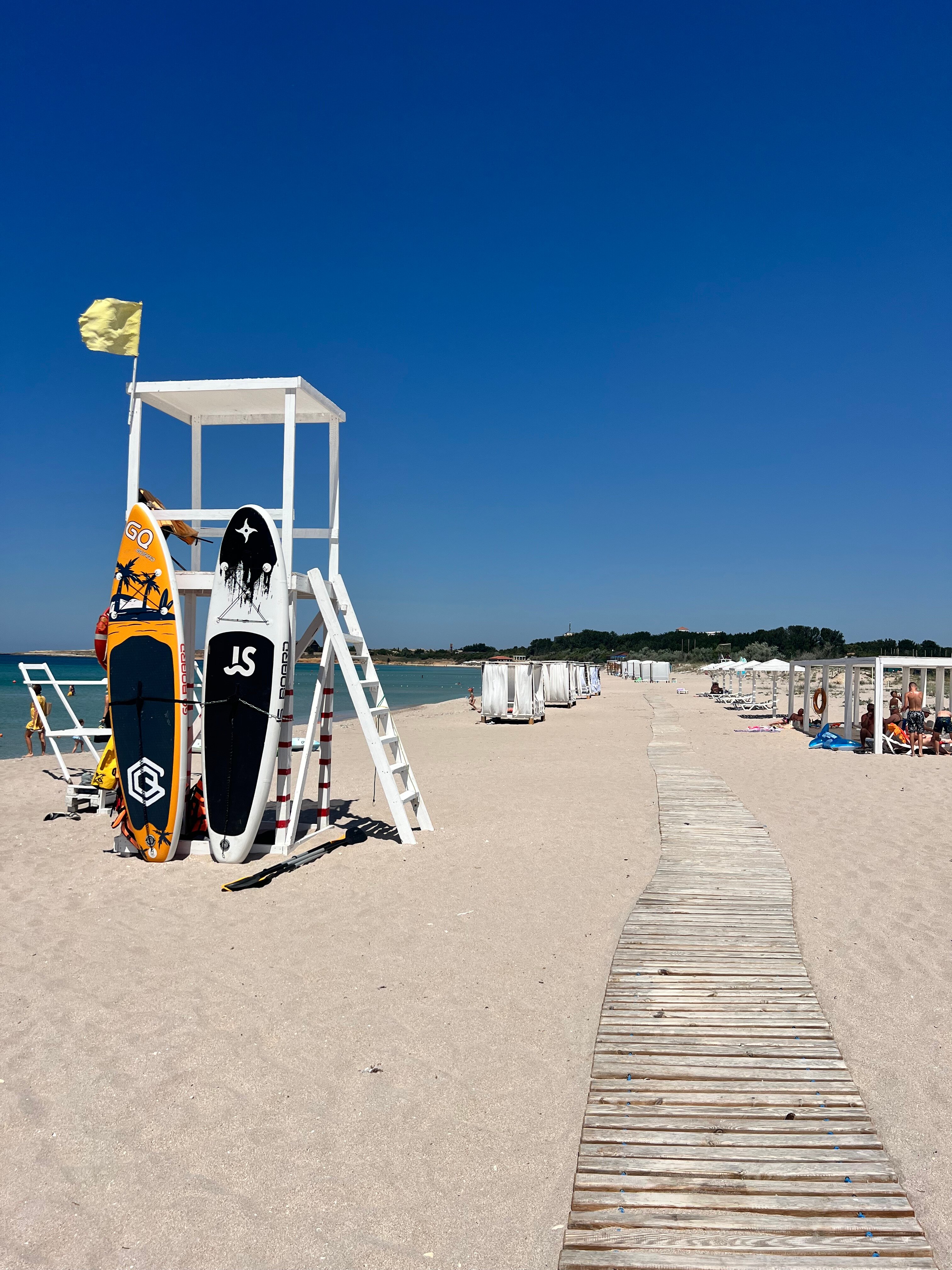 Фото Вилла Лазурит