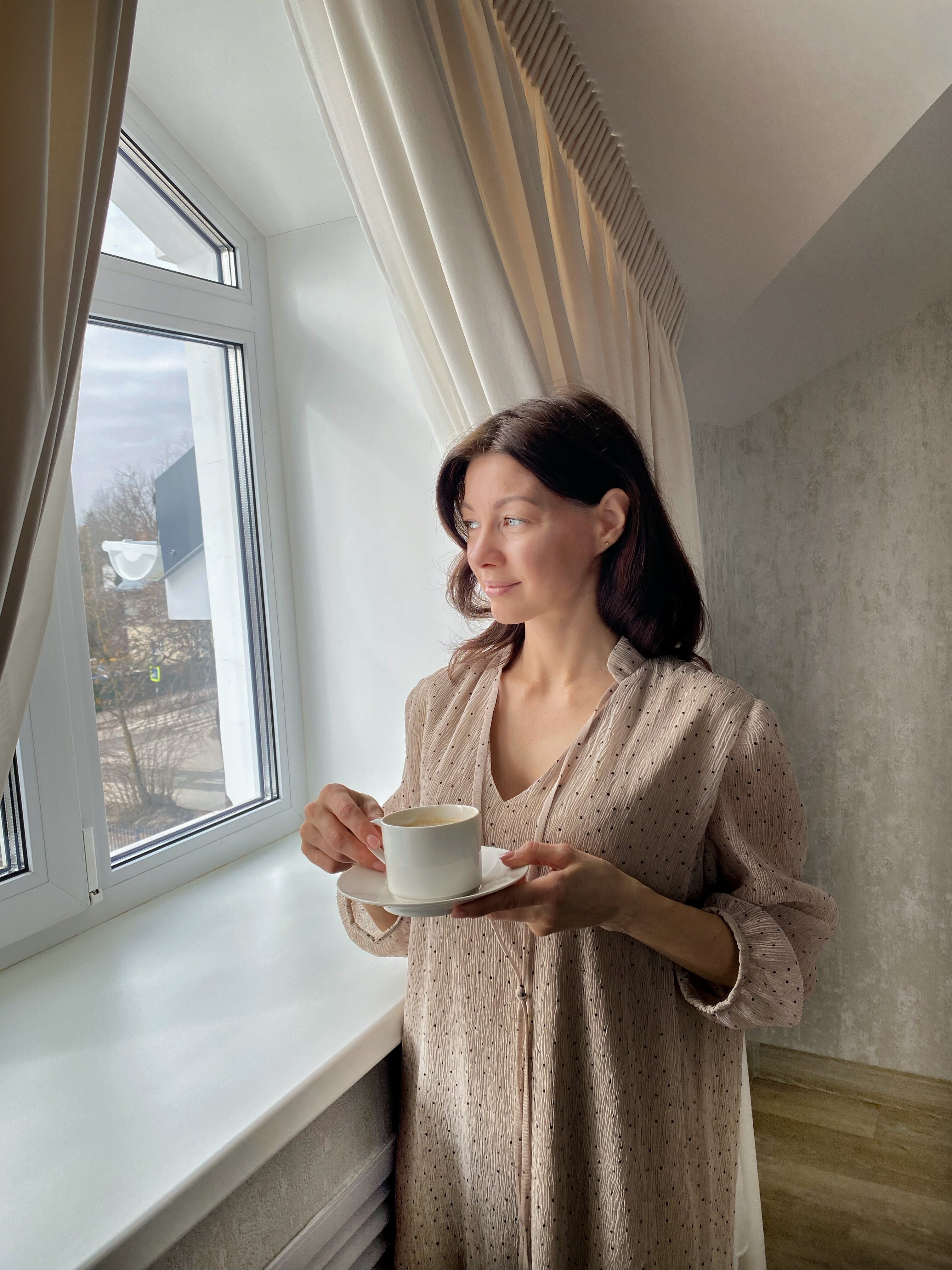 Фото Вишневый Рояль