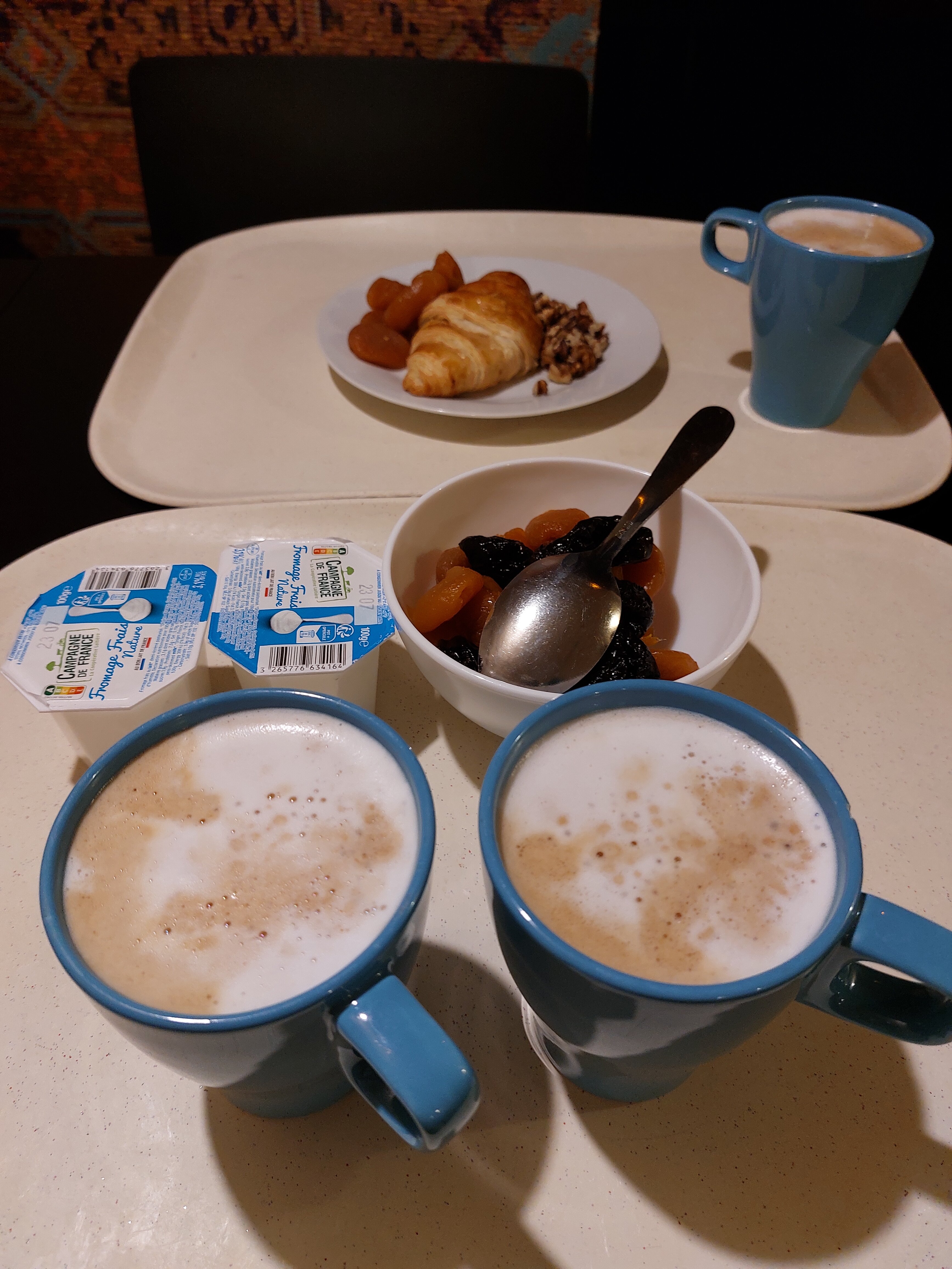 Фото Hotel Victoria