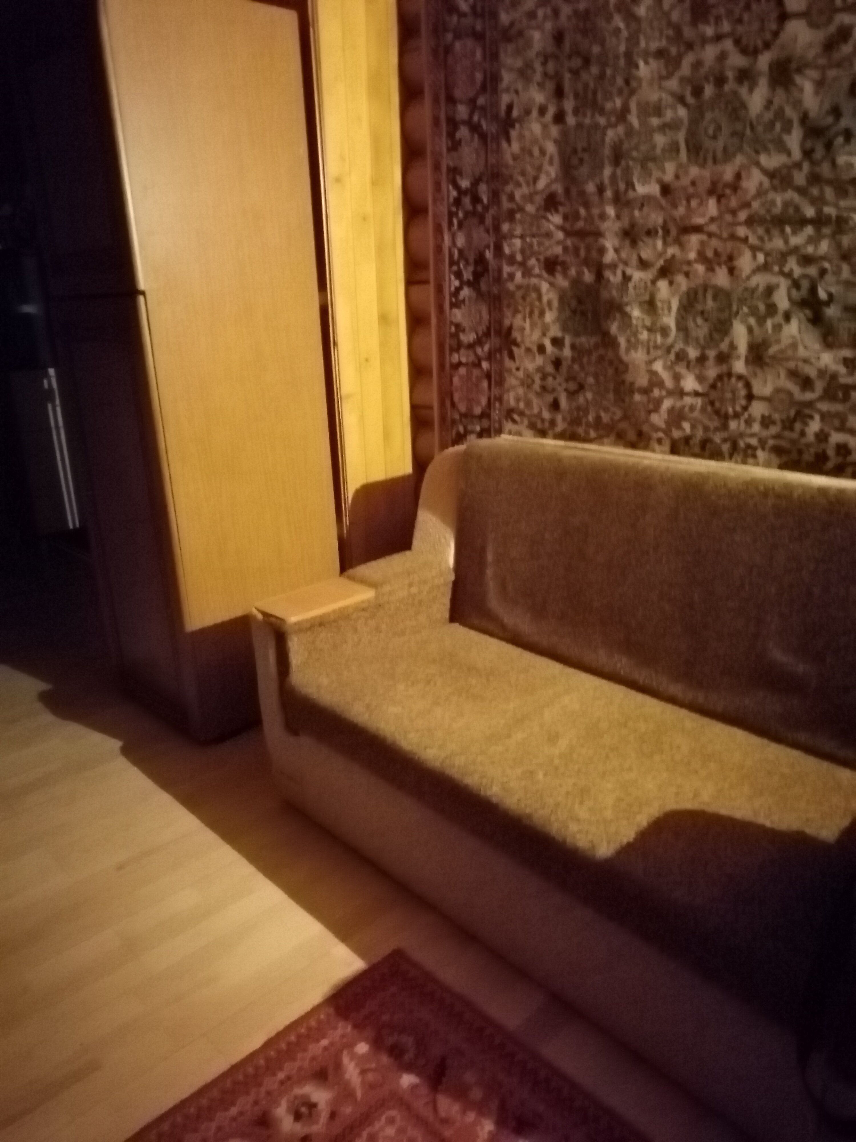 Фото Усадьба Календы