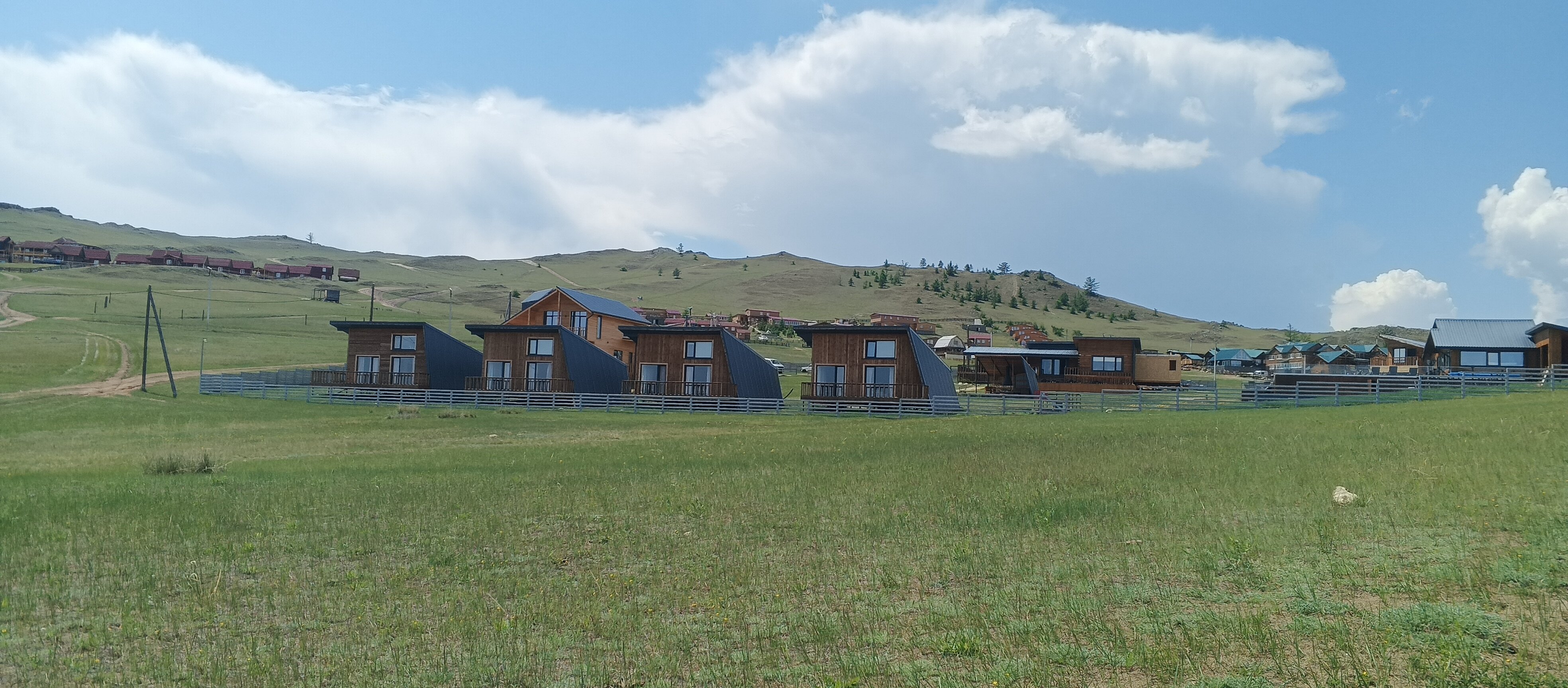 Фото Эльдорадо