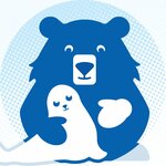 Logotipo