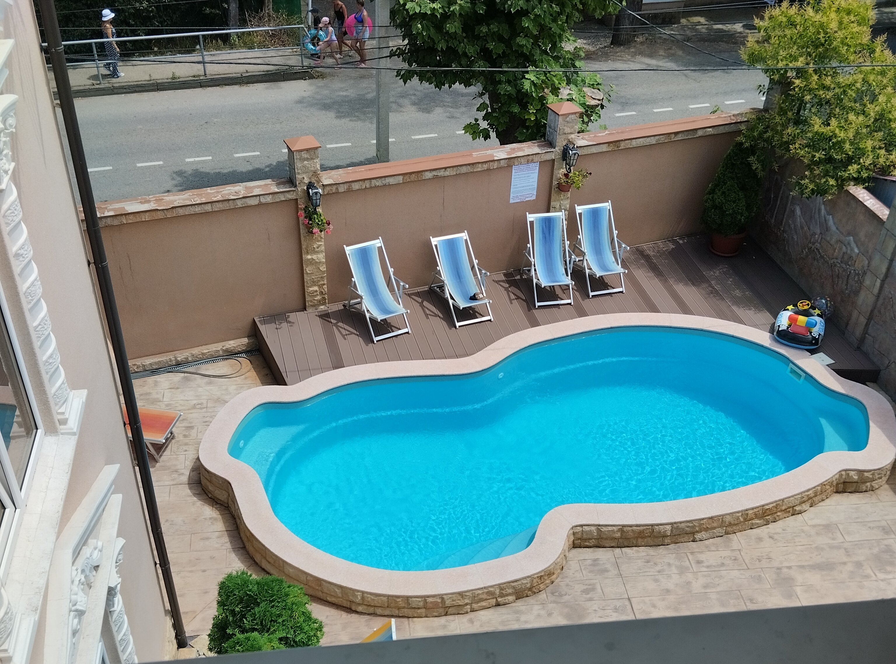 Фото Dolce Gusto