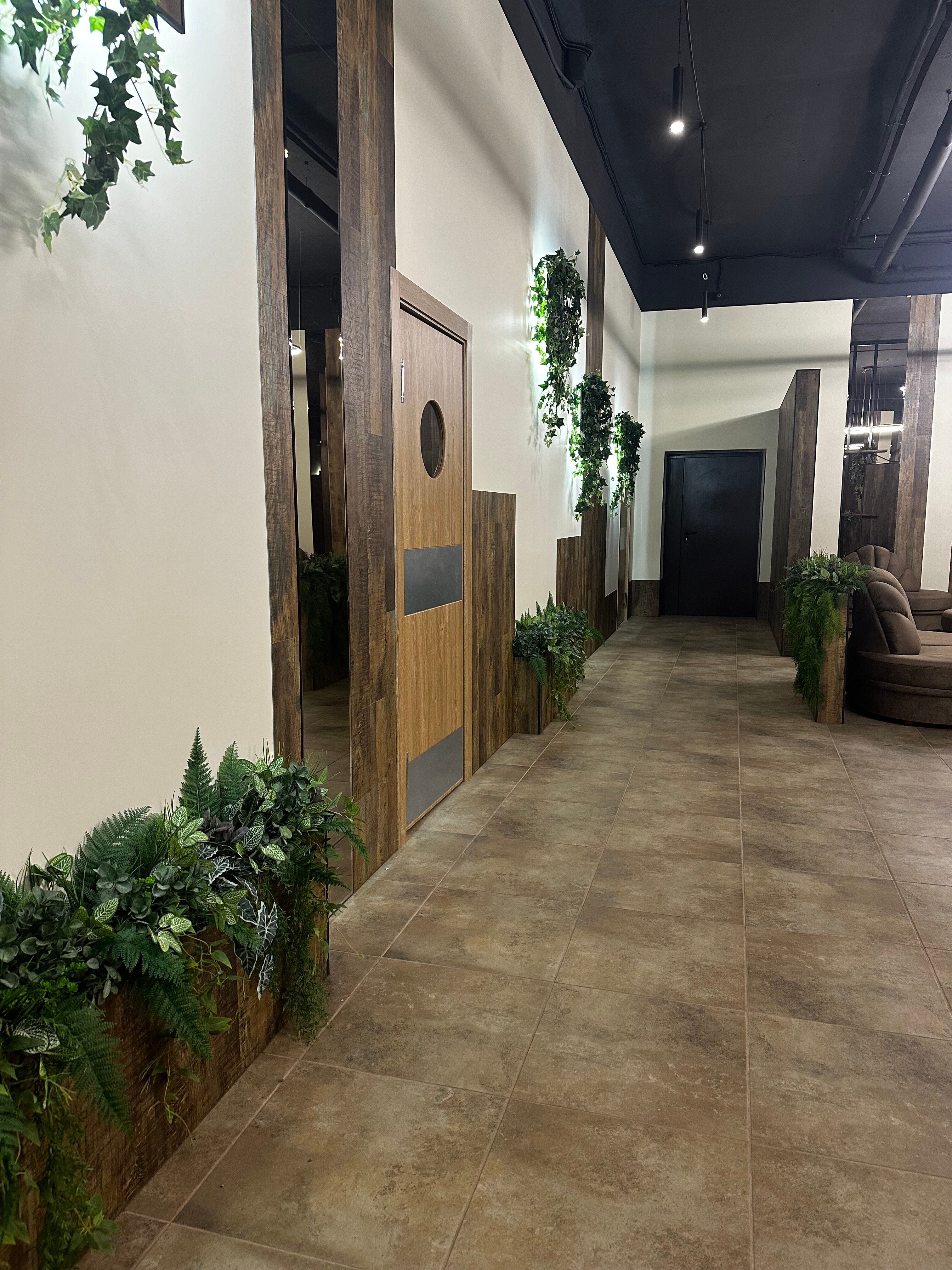 Фото Мясоедовский