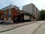 Бавария (ulitsa Volzhskoy Voyennoy Flotilii, 72А), beer shop