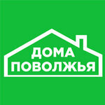 Sip Doma (Kirova Street, 12/1), construction company