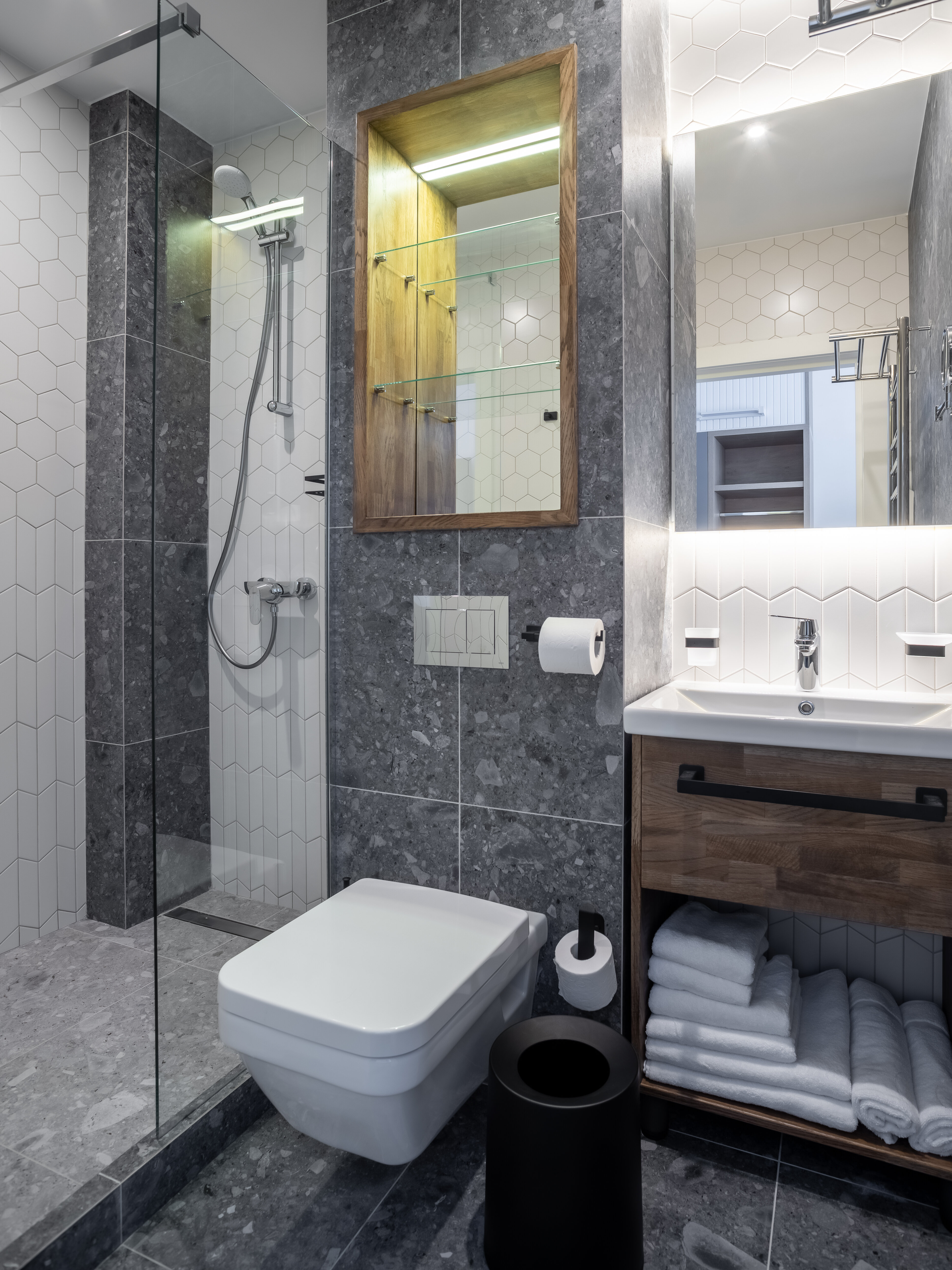 Фото Amber Shore Collection