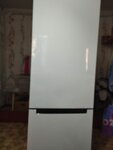 Magazin Novaya Planeta (Sovetskaya ulitsa, 78А), household appliances store