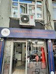 M2 Group (İstanbul, Fatih, Akşemsettin Mah., Koca Sinan Cad., 19A), business consulting