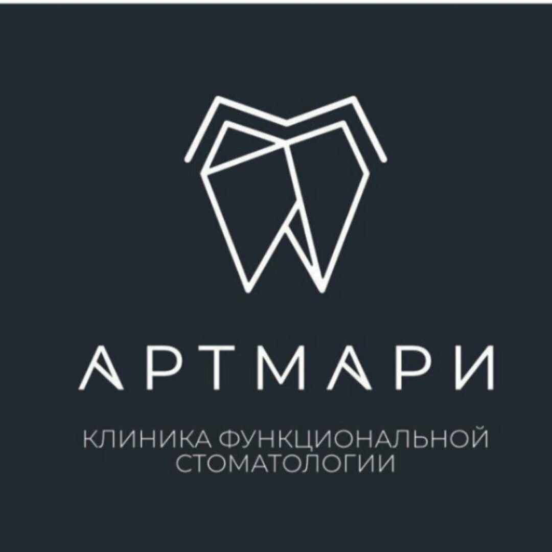 АртМари