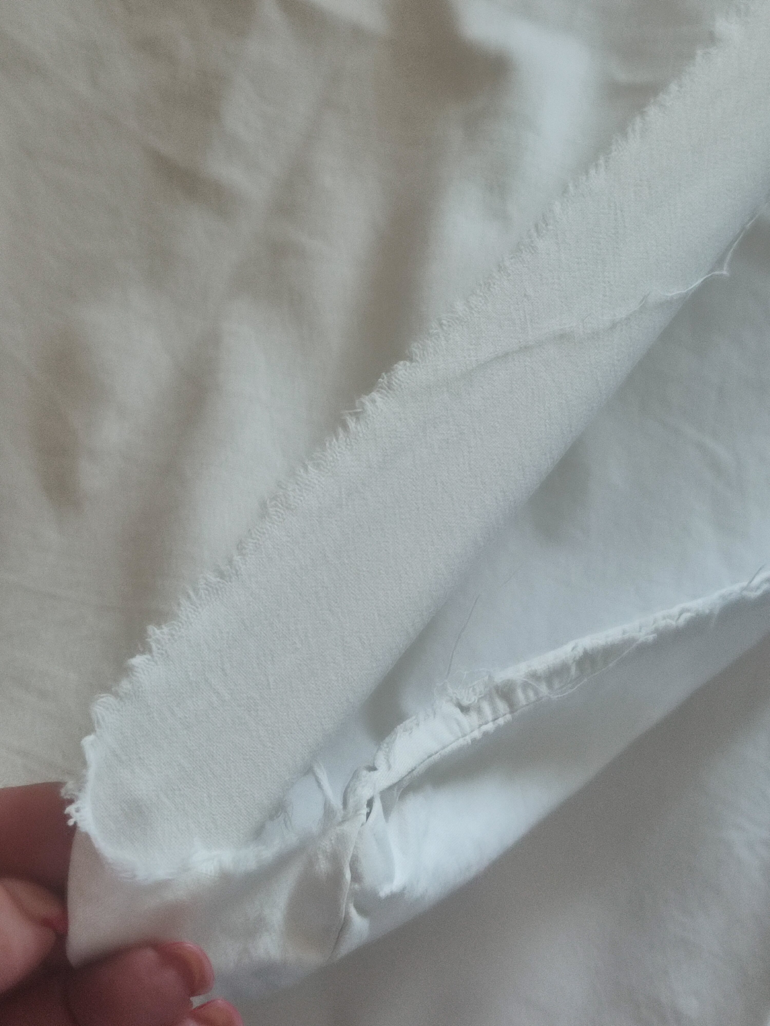 Фото Зурбаган