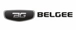 Belgee Сура-Моторс (Belyaeva Street, 2В) ، وكلاء سيارات