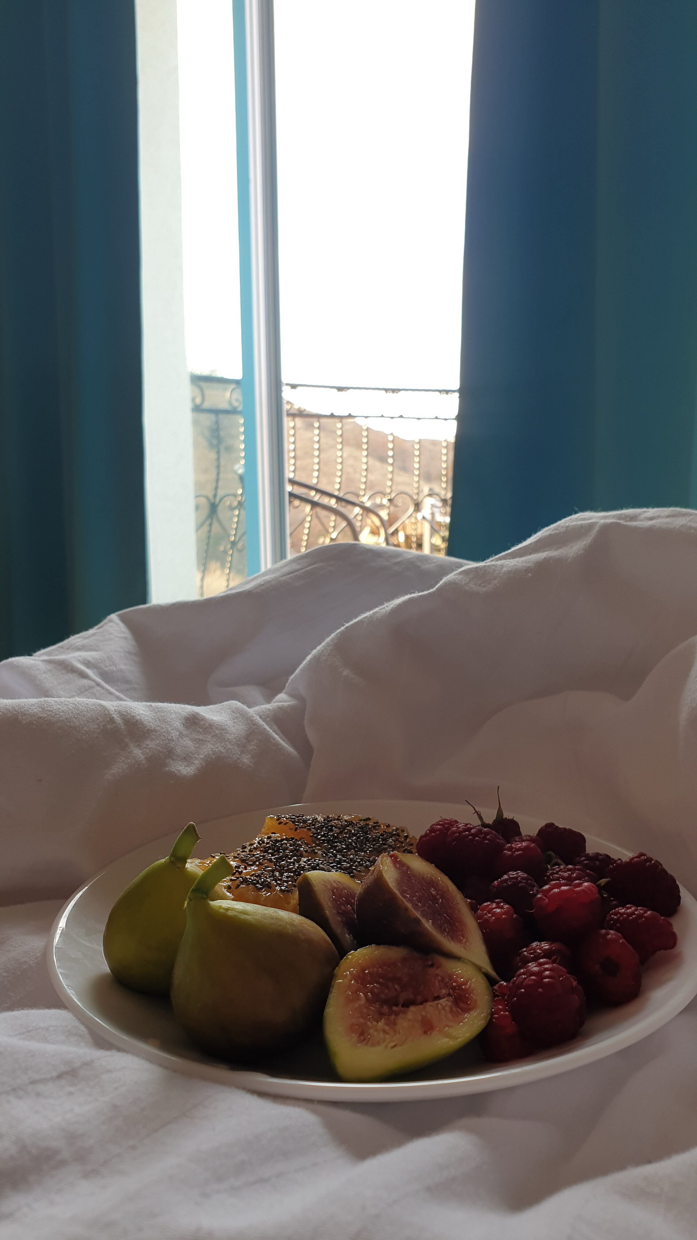 Фото Авокадо