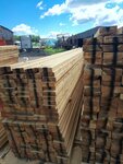 LesMetallTorg (Moscow, Novomoskovskiy Administrative Okrug, Kommunarka District, ulitsa Admirala Kornilova, 66с21), materiales de construcción al por mayor