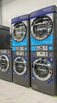 Stirka.com (Mikhaila Dudina Street, 4к1), laundry