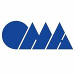 Dom Oma (Varshawskaja shasha, 1А), hardware store