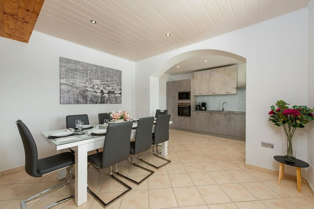 Фото Villa Milemare