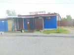 Wildberries (posyolok Gar-Pokrovskoye, 46) ، نقطة تسليم