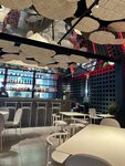 Nut (Suburban highway, 36/2с6), restaurant