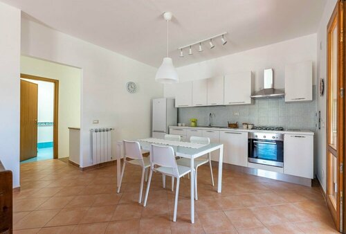 Гостиница Villa Poldino con Giardino by Wonderful Italy