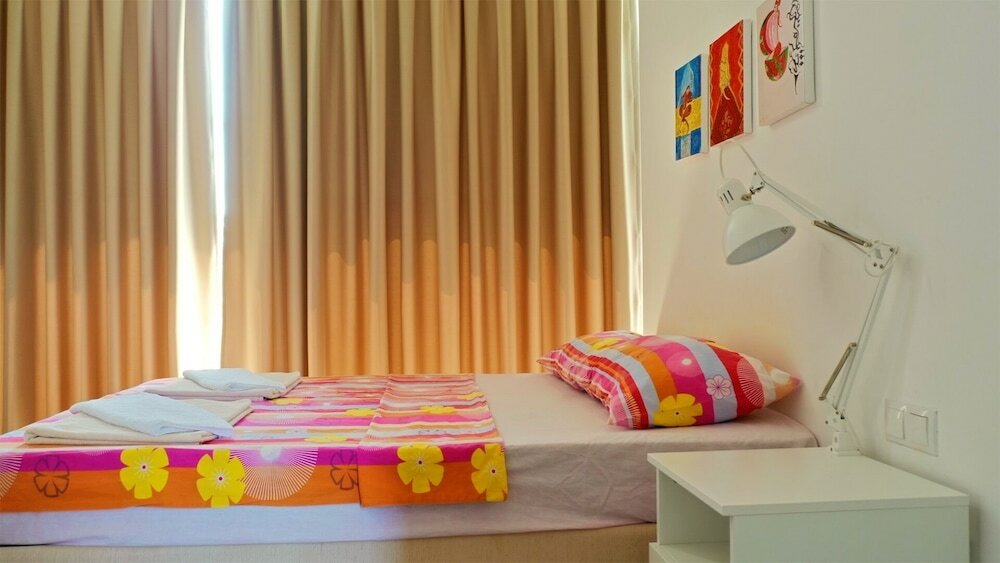 Фото Helios Villa