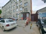 SpetsElektroKabel (Vaynera Street, 55А) ، الكوابل والأسلاك