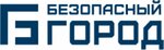 Safe city (Shishkova Street, 95), security and alarm systems