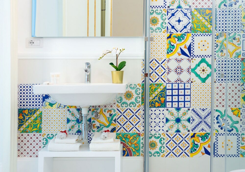 Фото Palazzo della Storia