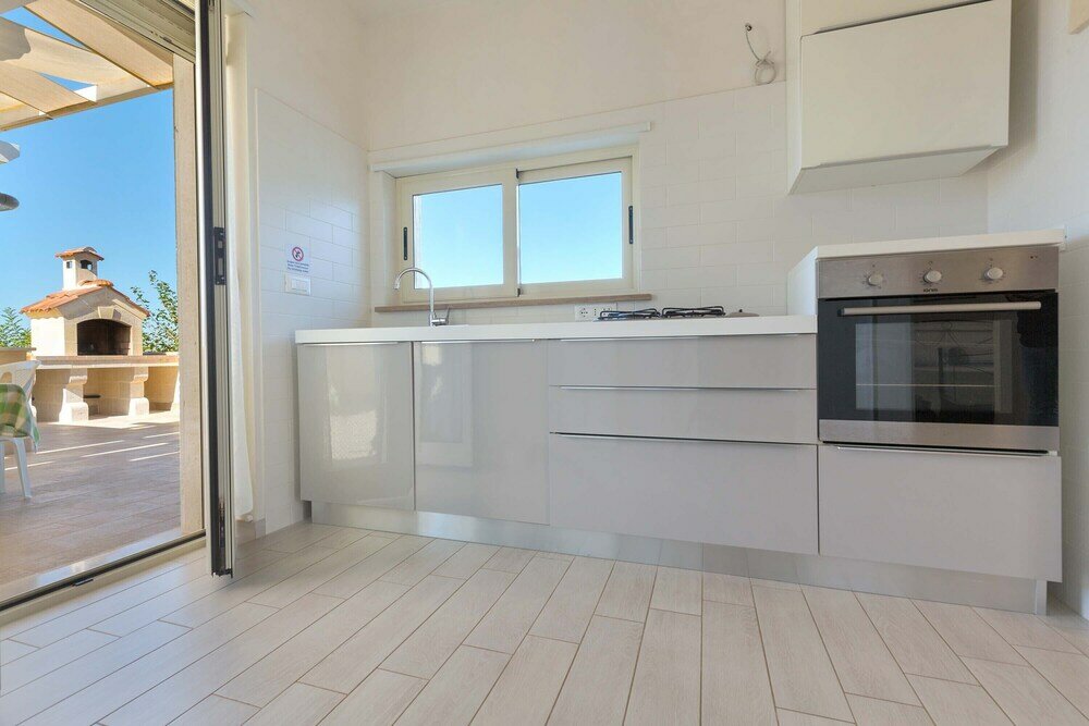 Фото 2097 Villa Regina Dello Ionio