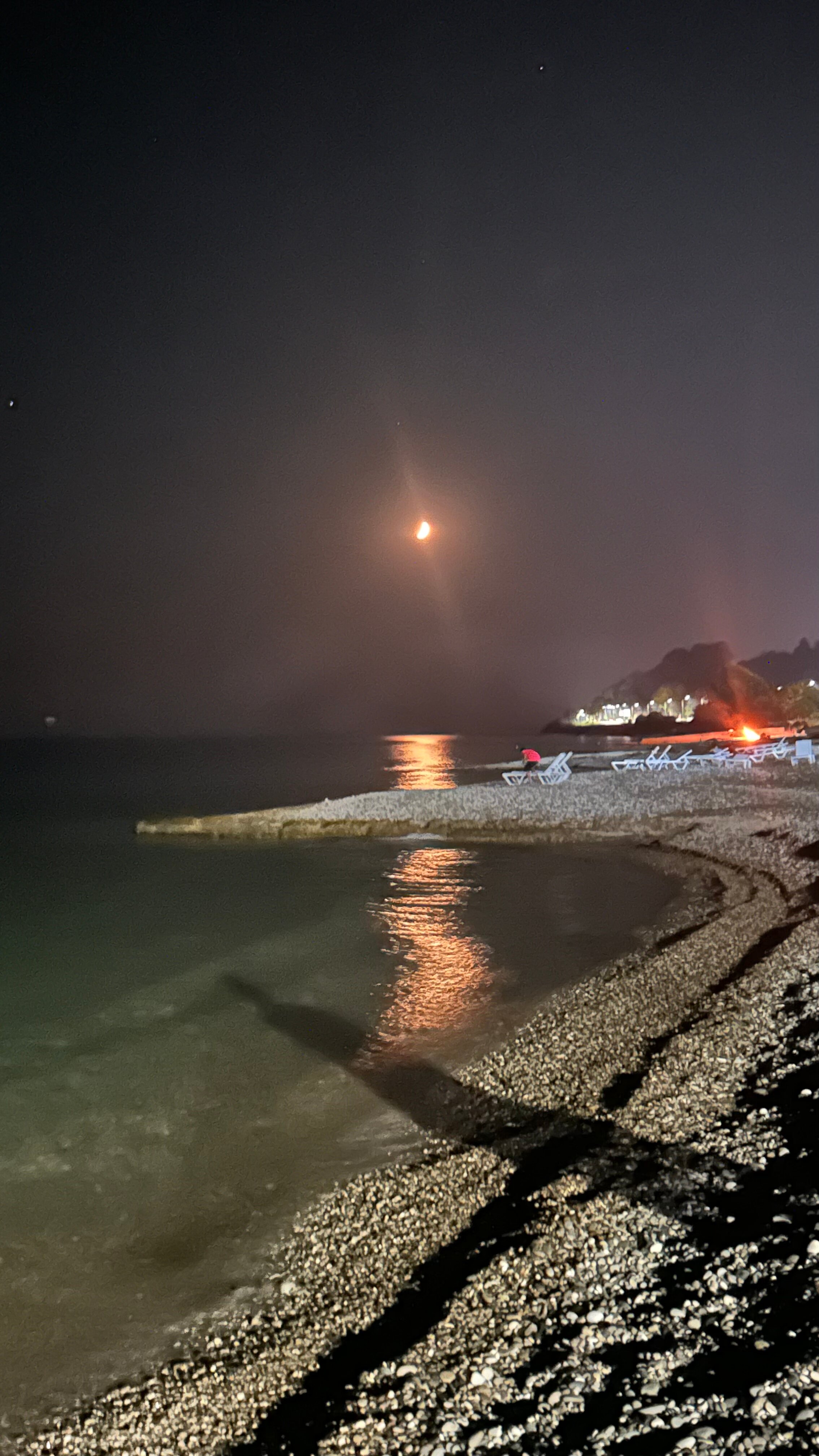 Фото Вилла Приморское