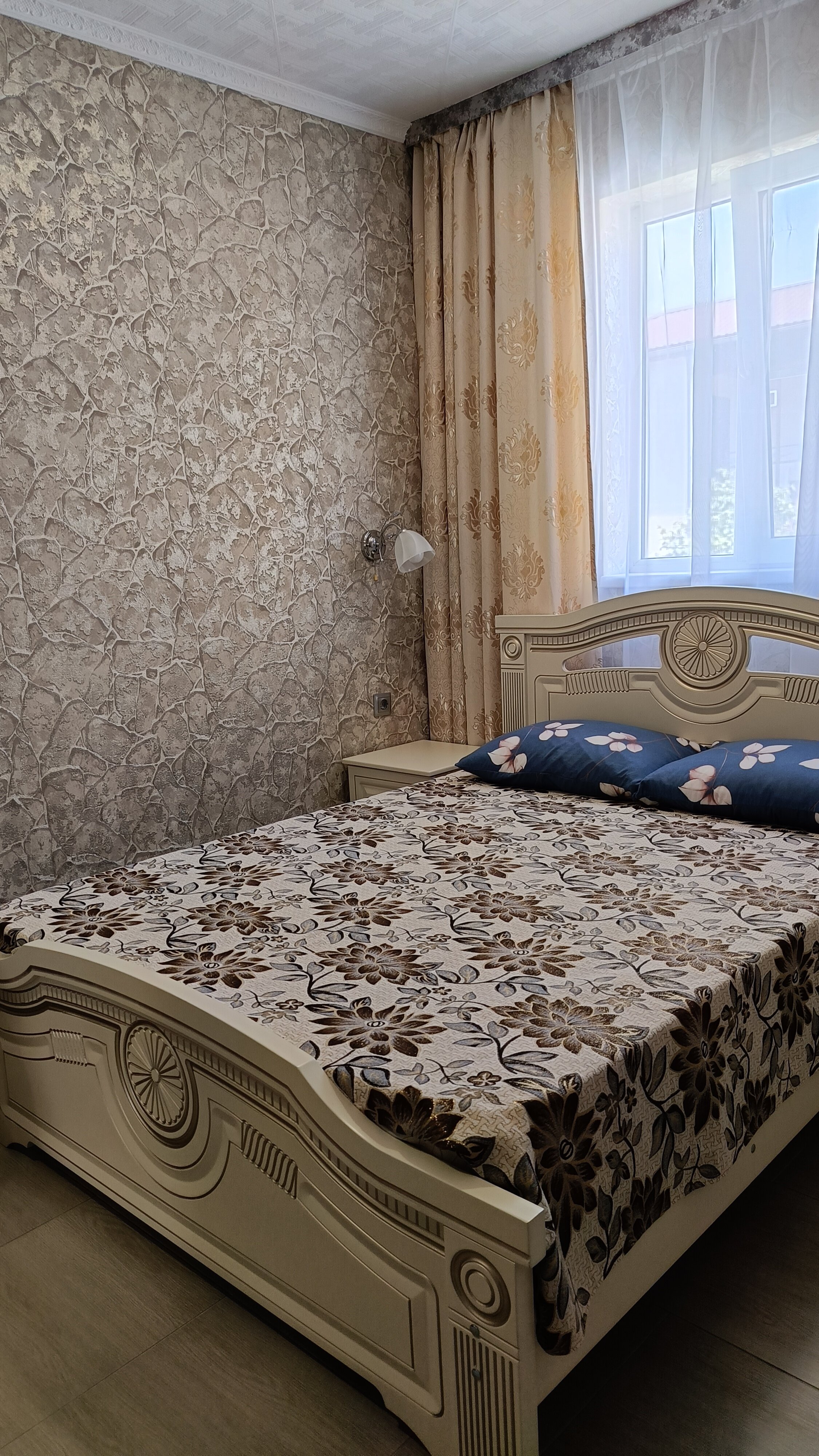 Фото У Василия