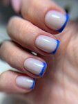 Beauty salon V_Beauty (Belorusskaya ulitsa, 2), beauty salon