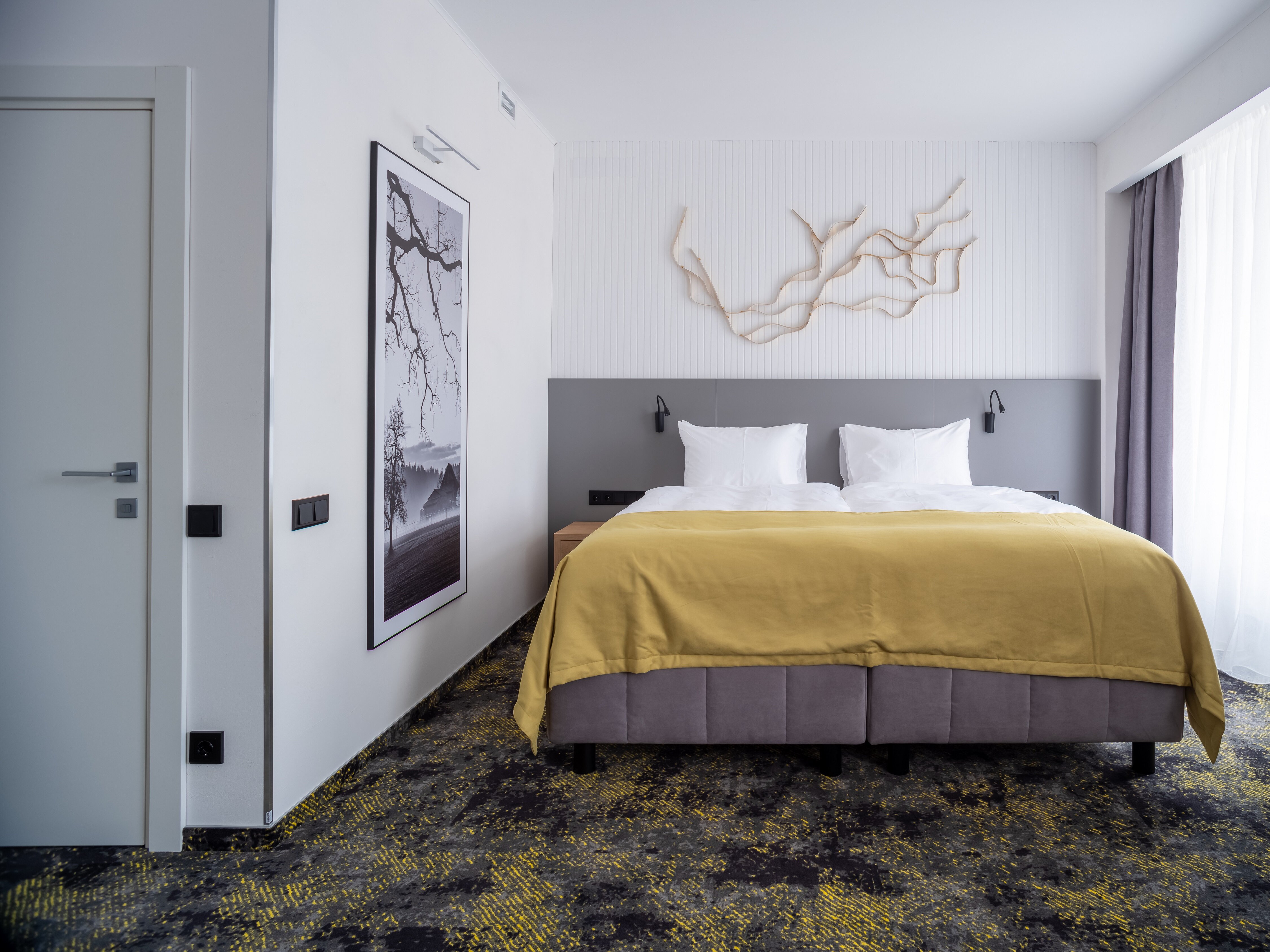 Фото Amber Shore Collection