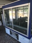 Zirve Cooling (İstanbul, Arnavutköy, Nenehatun Mah., Lütuf Sok., 7B), industrial refrigeration equipment