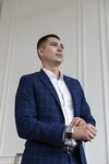 Адвокат Шаповалов С. А. (Maerchaka Street, 40), attorney