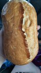 Риат-хлеб (ulitsa Vozrozhdeniya, 15), bakery