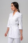 ПолиФорма (Engelsa Avenue, 113к1), workwear