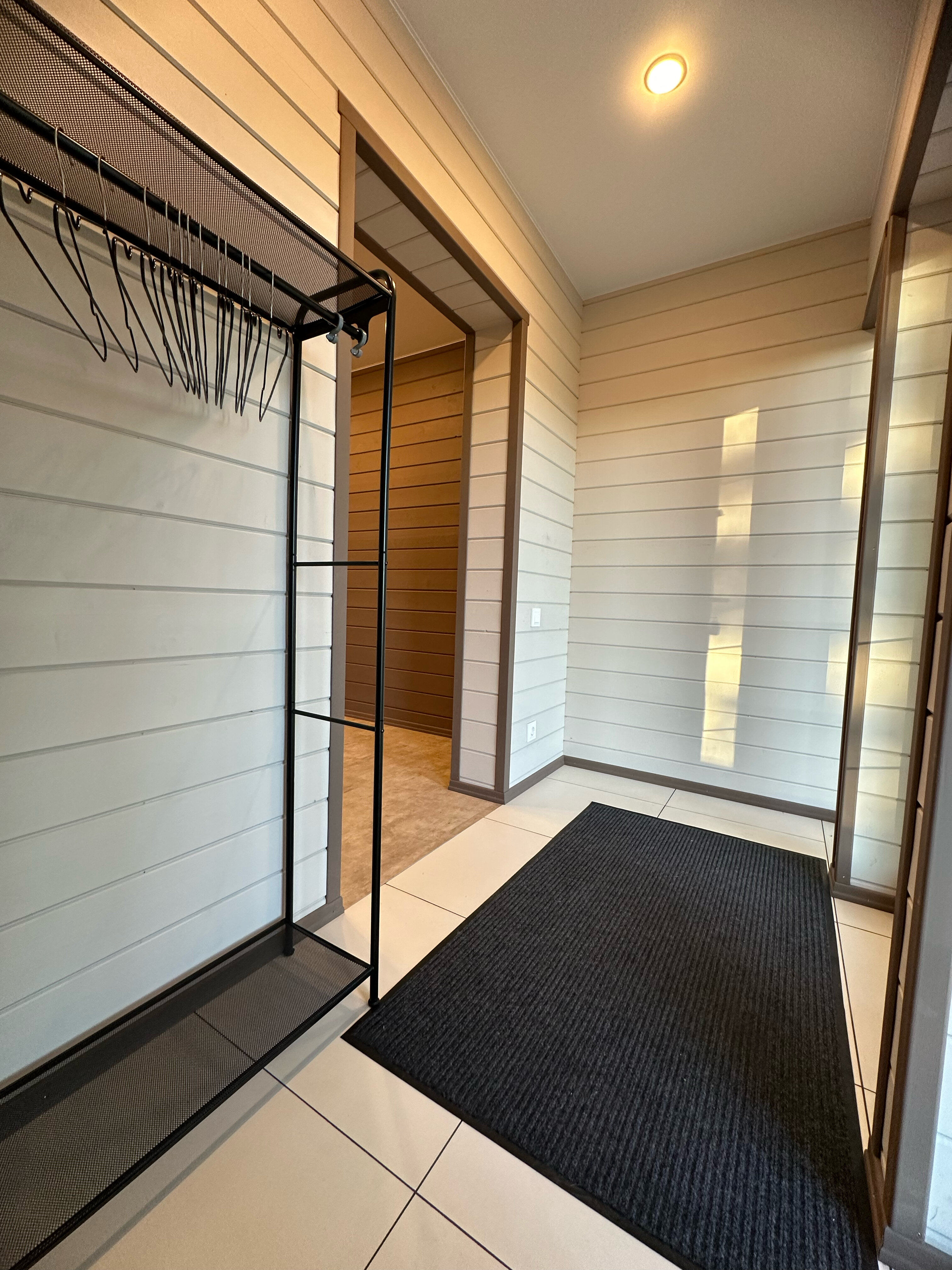 Фото Полянка