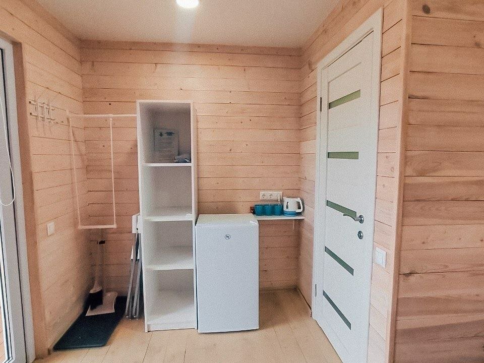 Фото На’Море