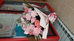 ЗАО Искра (ulitsa Matrosova, 27), grocery