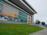 Русская банкротная компания (Geroyev Rossii Street, 2), legal services