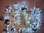 Sherlock. Case № 1 (Sadovaya ulitsa, 161/2к1), quests