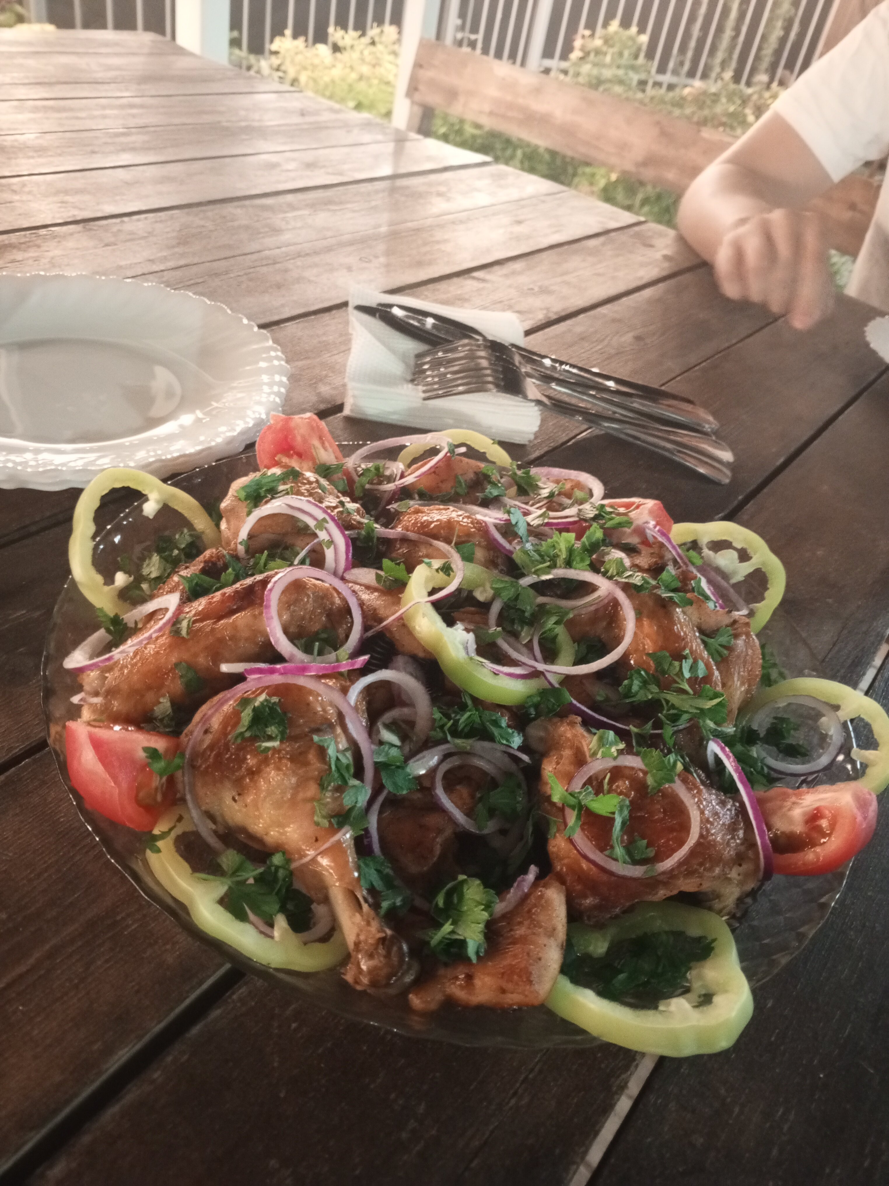 Фото Морская Волна