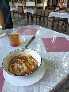 Сибирь (Novosibirsk Region, Toguchinskiy rayon), cafe